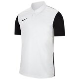 Nike Trophy IV Bijela Cijene