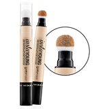 bellaoggi kremni korektor - Instayoung Concealer - Simply Nude Cene