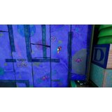 Devolver Digital PS5 The Plucky Squire - Devolver Deluxe | ePonuda.com