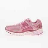 Nike Sneakers W Zoom Vomero 5 Elemental Pink/ Desert Berry-Pink Foam EUR 38.5 Cene