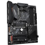 Gigabyte B550 AORUS ELITE V2 AMD B550, AM4,4xDDR4 HDMI, DP, RAID, ATX | Eponuda.ba