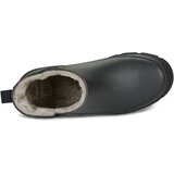 Verbenas LUA FUR SMOOTH Crna | shoptok.hr