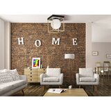 Toolight Plafonjera Gold White APP1166-1C | shoptok.hr