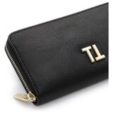 Tamaris 33778100 sarena | shoptok.hr