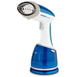 Zelmer Parni čistilec Perform ZGS1700 220ml 1700W, (5000543725) | Shoptok.si