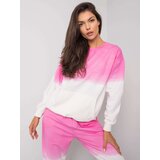 FANCY Set-FA-KMPL-7296.04P-white-pink | shoptok.hr