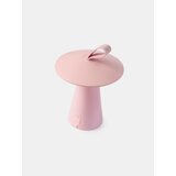 Sinsay Svjetiljka | shoptok.hr