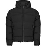 Schott INLAND Crna | shoptok.hr