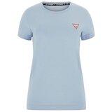 Guess W2YI44J1314G7GG sarena Cijene