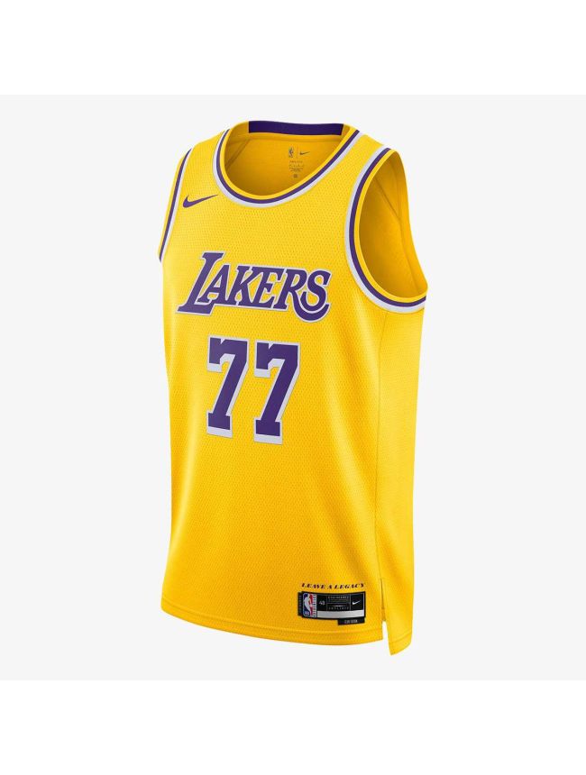 Nike Lal mnk df swgmn jsy icn 22 Cene