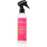 Mielle White Peony balzam brez spiranja 240 ml Cene