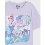 Sinsay Majica kratkih rukava Disney Princess | shoptok.hr
