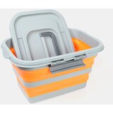 Sinsay Piknik košara | shoptok.hr