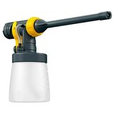Wagner pršilni nastavek Primerno za blagovno znamko (sistemi za brizganje barve) Universal Sprayer, Wall Sprayer, Wood & Metal Sprayer, (21507254) Cene
