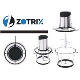 Zotrix chopper super secko | ePonuda.com