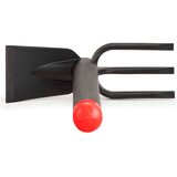  Set vrtnog alata | shoptok.hr