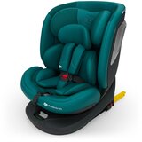 Kinderkraft AUTOSEDISTE I-GROW 2 PLUS I-SIZE 40-150 CM GREEN Cene