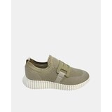 La Strada Modne superge 2401861 Kostanjeva | Shoptok.si