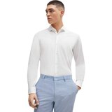Hugo extra slim fit muška košulja | Eponuda.com