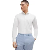 extra slim fit muška košulja