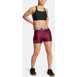 Under Armour Women's Shorts UA HG Shorty - Women | Eponuda.ba
