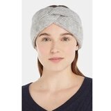 Tommy Hilfiger Timeless Zelena | shoptok.hr