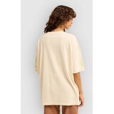 Billabong Familiar Roads T-Shirt white cap Slike