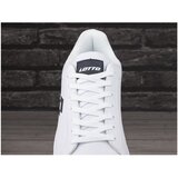 Lotto Dampolis sarena | shoptok.hr