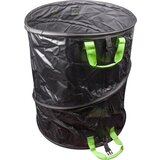 Windhager PopUp Bag Long-Life Cene