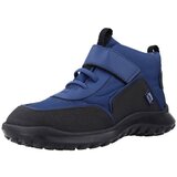 Camper Modne superge CRCLR Modra Cene