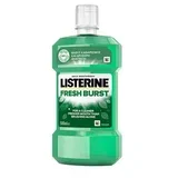 listerine tečnost fresh burst 500ML