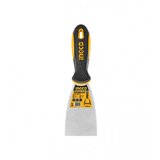 INGCO TOOLS Špahtla 75mm 3" CARBON STEEL HPUT686075 Cijene