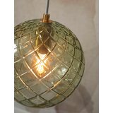 it´s about RoMi VISEČA SVETILKA 22/22 cm 25 W E27 | Shoptok.si