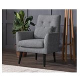 Atelier Del Sofa sofa i fotelja aqua TAKIM4 s 94216