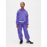 GAP Children's Sweatpants VintageSoft - Girls | Shoptok.si