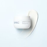 SK3N Liftvalley Firming Day Cream učvrstitvena dnevna krema 50 ml | Shoptok.si