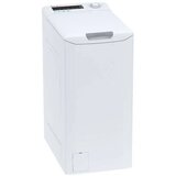 Candy Pralni stroj CSTG 28TMV5/1-S | Shoptok.si