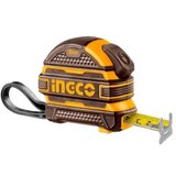 Ingco hsmt08825-1 metar 8mx25mm ( HSMT08825 ) Cene
