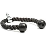 Orion kanap za sprave cab-tri (1080100022) | Eponuda.com