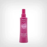 Fanola Mleko za zaštitu kose bez ispiranja Wonder Color Locker, 195 ml Cene