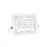  LED reflektor 30W Prosto Cene