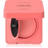 Catrice Cloud Tint Cushion rumenilo 010 Cloud 9 to 5 Cene