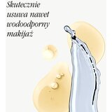 Health Labs Care Pure On Makeup Remover and Cleansing Emulsion gel za čišćenje i skidanje make-upa za žene 100 ml | shoptok.hr