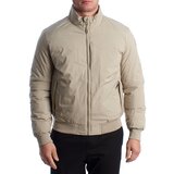 U.S. Polo Assn. Jakne US40127002-228 Bež | Shoptok.si