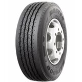 Matador vodeća guma 275/70R22.5 FR2 steer 148/145L Cene