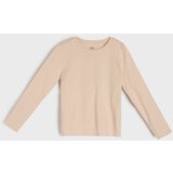 Sinsay Paket od 5 majica s dugim rukavima | shoptok.hr