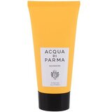 Acqua Di Parma Collezione Barbiere piling za sve vrste kože 75 ml Cijene