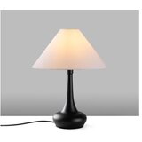Opviq stona lampa luna 15254 | ePonuda.com