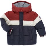 Petit Bateau Puhovke CLUBBING Cene
