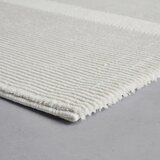 Mömax Tkana Preproga Leonie | Shoptok.si